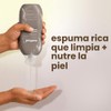 Method Gel de Baño Para Hombre