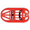 Belmont PI-1493 Snowwalk with Elastic Band