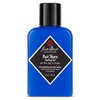 Jack Black Post Shave Cooling Gel, 3.3 Fl Oz (Pack