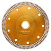 125 mm Super Thin Diamond Tile Blade Diamond Cutting Disc