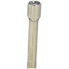 1/4" DR. LOCKING EXT BAR 4" (30023) 1/4" Drive Locking