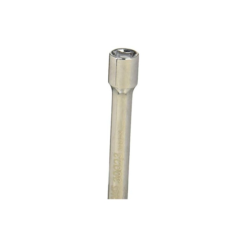 1/4" DR. LOCKING EXT BAR 4" (30023) 1/4" Drive Locking