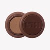SIMIHAZEBEAUTY Skin Suede Melting Bronze Balm 4.1g - Cedar