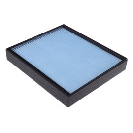 Blue Print ADG02538 Cabin Air Pollen Filter