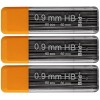 Bild 0.9 mm Mechanical pencil lead refills .9mm leads refills,