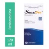 Liomont Sensidex Suspensión 0.5 Mg Caja Con Frasco Con 120