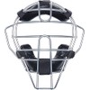 UNIX BX8381 Baseball Referee Supplies for Ball Referee Hard and