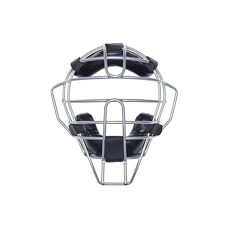 UNIX BX8381 Baseball Referee Supplies for Ball Referee Hard and