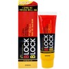 Neshura Autri Block & Block Original Sun Cream 80g /
