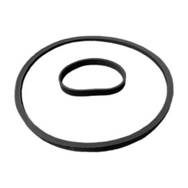 Brand New Drive Belt Set Fits Jet Table Saw 10" JPS10-TS