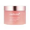 Medicube Collagen Gel Cream 110ml / 메디큐브 콜라겐 젤 크림 110ml