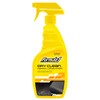 Formula 1 Dry Clean Carpet & Upholstery Cleaner - Stain