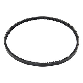 Gpartsden 37-9080 265-533 Auger Drive Belt for Toro Snow Blower 3521 421 521 522 38010 38015 38035 38052 38054 38056 38240 38250