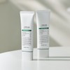 DEMAR3 DX Cita Du Aqua Sun Serum 50ml - DEMAR3