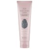 THE FACE SHOP Jeju Volcanic Lava Cleansing Foam.2016, 20 g.