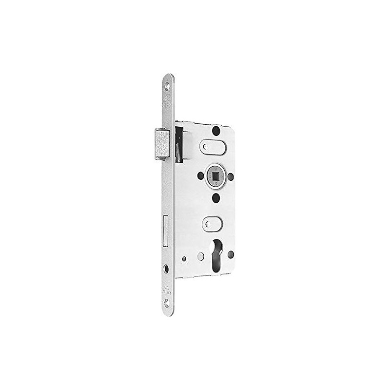 BKS Mortise Lock in Line with DIN 18251 0415 Kl.2