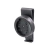 [Lek Mount] Clip-Type Safety Light Mount for Brighton Guardia Rear