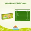 CÉRÉAL, HAPPY DIGEST, Biscotto ai grani antichi, Biscotti per il