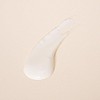 Blooms & Blends for Babies- Mini Vitamin E Boost- Crema