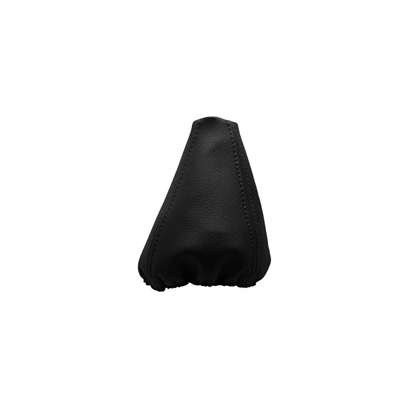 Cargaiter - Gear Lever Accessories Compatible with Vehicle 190 W201