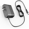 13V Charger for TruMedic Massager Compatible with TruMedic IS-2000 IS2000