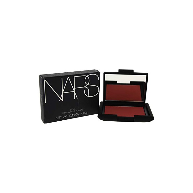 Blush - Liberte by NARS for Women - 0.16 oz