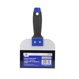 Mintcraft 36020 Drywall Taping Knife
