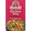 MDH kitchen king blend of spices (3.5 oz)