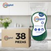 Genérico Esponjas Mágicas para Limpiar Trastes, Pack de 5 Piezas