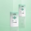 Banobagi [안소희 PICK] 4 디펜스 매트 핏 선스틱 SPF 50+
