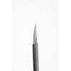 Rubis Coribri Small Scissors [Tapered Tip] [Genuine Product]