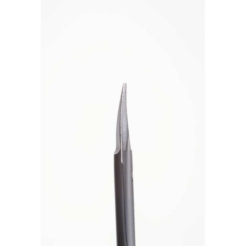 Rubis Coribri Small Scissors [Tapered Tip] [Genuine Product]