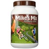 Mike's Mix Recovery Drink. 4lb-Chocolate (26 Servings)