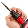 CRAFTSMAN 13 Piece Speeddrive Ratcheting T-Handle Set (CMHT68135)