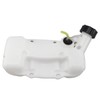 Trimmer Gas Petrol Fueling Tanks PC Brush Cutter Oil Fuel