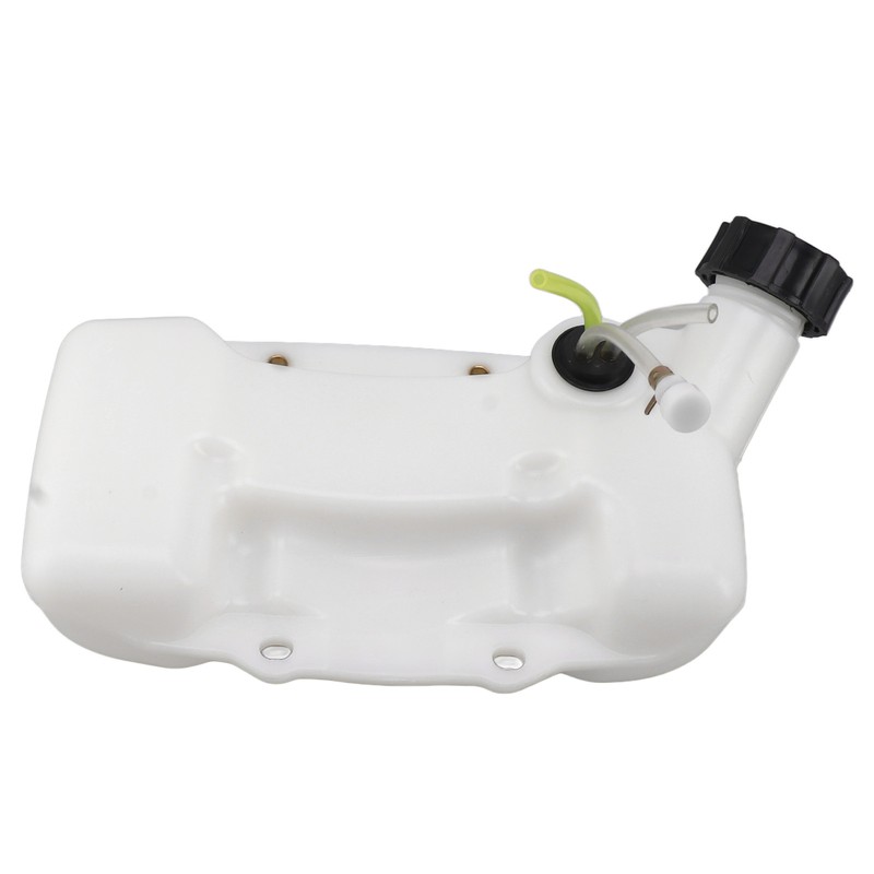 Trimmer Gas Petrol Fueling Tanks PC Brush Cutter Oil Fuel