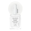 * Sérum Relief Dr.althea 345 | Sérum Facial Hidratante