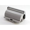 ●[Towel Clip TH90] INAX/LIXIL Sunwave Kitchen Parts Kitchen Towel Clip