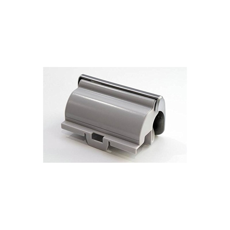 ●[Towel Clip TH90] INAX/LIXIL Sunwave Kitchen Parts Kitchen Towel Clip
