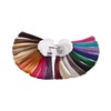 ID Colour Bomb Cold Silver 250 ml