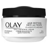 Olay Age Defying Classic Daily Renewal Cream Facial Moisturizer 2