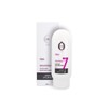 Obeo 7way moisture lotion 200ml 15 points / 오베오 7way 모이스춰로션 200ml 15적립