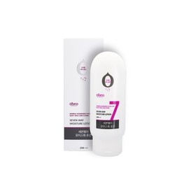 Obeo 7way moisture lotion 200ml 15 points / 오베오 7way 모이스춰로션 200ml 15적립