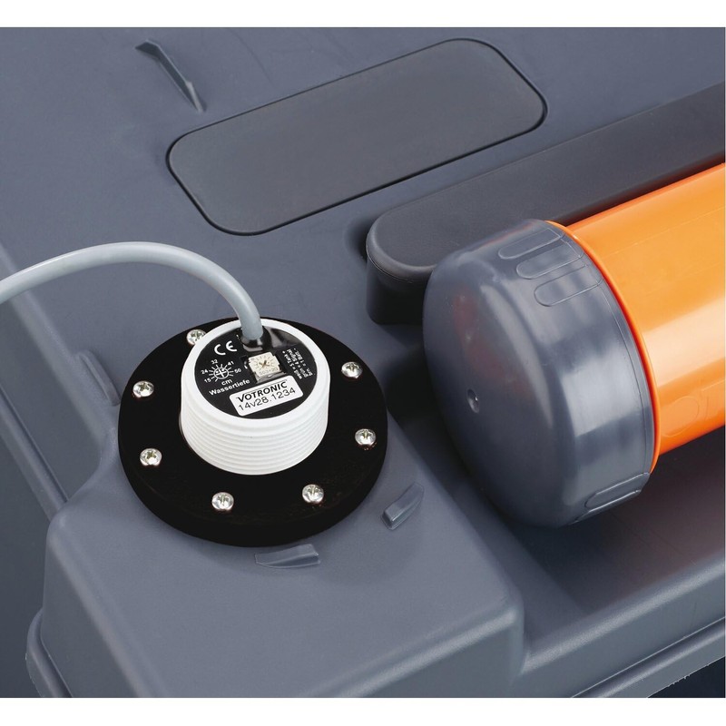 Votronic 5555 Tank Electrode 20 K-WC