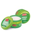 O'Keeffe's Working Hands Value Size, 193 g - Hand Cream