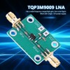 RF Low Noise Signal Amplifier TQP3M9009 LNA Work with Single