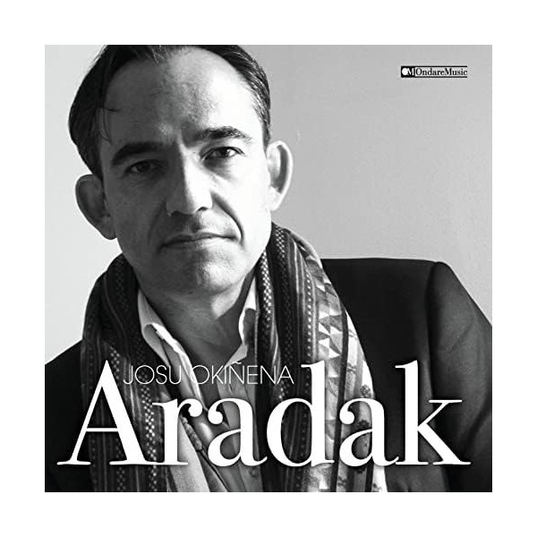 Aradak