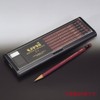 Mitsubishi Uni Writing and Drawing Pencils