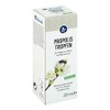 Propolis Drops Alcohol Free 20 ml