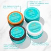 Moroccanoil Máscara Hidratante Intensa, 250 ml